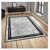 Conceptum Hypnose tepih (80 x 150) Eexfab800 klm | ePonuda.com