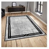 Conceptum Hypnose tepih Eexfab800, 80x150cm, siva | Eponuda.ba