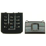 Nokia tipkovnica 6280 - original kpl Cene