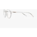 Le Marais/Glossy Crystal Zaštitne naocare ( MGC )