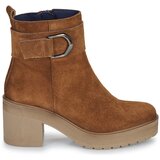 Dorking Polškornji SARAH Kostanjeva | Shoptok.si