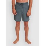 O'neill Hyperfreak Tech Panel 18" Boardshorts dark slate tech panel | Shoptok.si