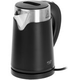  Grelnik vode Adler 0,6L AD1372B | Shoptok.si