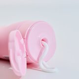 Swederm Foot Cream nježna krema za eksfolijaciju za stopala 75 ml | shoptok.hr