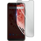 3mk hidrogelna zaš?ita zaslona pred udarci za wiko view 2 plus, prozorno, (21139869) | Shoptok.si
