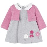 Mayoral 26680-00 Siva | shoptok.hr