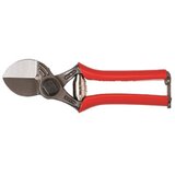 Kuker art. 72 makaze ( 478 ) | ePonuda.com