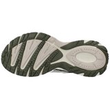 Lacoste NEO SHOT Bijela | shoptok.hr