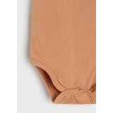 Sinsay Komplet od 2 bodija | shoptok.hr