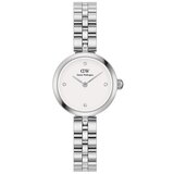 Daniel Wellington Analogne ure DW00100716 pisana | Shoptok.si