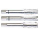 RECA set ureznica 3/1 M22x2.5mm DIN352 0639220001 | Eponuda.ba