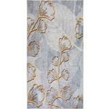 Vitaus Sivi/u zlatnoj boji periv tepih 120x180 cm Dainty – Cijene