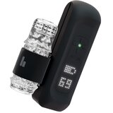 The Handy 2 Cijene