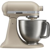 Kitchenaid Kuhinjski robot 5KSM50PKVEOC Oat | Shoptok.si