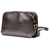 Liu Jo ECS M CAMERA CASE AF5036 E0027 Smeđa | shoptok.hr