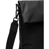 Vuch Mirelle Black | Shoptok.si