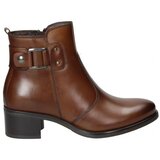 Pablo Ochoa Gležnjarji - Kostanjeva | Shoptok.si