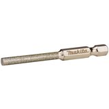 Makita turpija, 4,5 mm (D-73754) | ePonuda.com