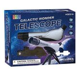  Teleskop Galactic Wonder | shoptok.hr