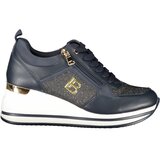 Laura Biagiotti WOMEN&#39;S SPORTS SHOES BLUE Cijene