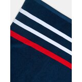 Sinsay Pamučni ručnik s prugama | shoptok.hr