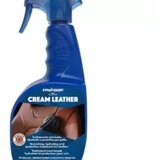 Fraber Cream Leather 750 ml | Eponuda.ba