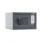 Aiko T-170 EL Sef ( K965 ) | ePonuda.com