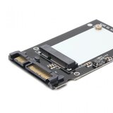  Adapter ssd msata na sata | ePonuda.com