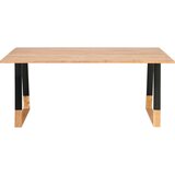 MID.YOU JEDILNA MIZA | Shoptok.si