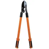 makaze za grane ravna oštrica LS 108