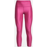 Under Armour Women's leggings Tech Hi Ankle Leg | shoptok.hr