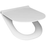 Jika MIO-N WC daska Soft CLOSE | Eponuda.com