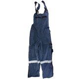 Womax pantalone vel. xl - zimske | ePonuda.com