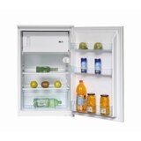 Candy Hladnjak ugradbeni CMLS59EW | shoptok.hr