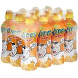Rauch Yippy Naranča 0,33l pakiranje 12 komada, XXL Cijene