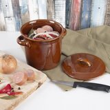 Orion Posuda za mast 1,1 l – | shoptok.hr