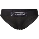 Calvin Klein Underwear Gaćice Reimagined Heritage klasične Cijene