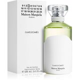 Maison Margiela (untitled) parfemska voda uniseks 100 ml | shoptok.hr