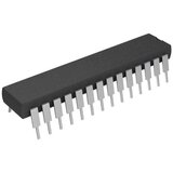 Schwick p+c gmbh Mikroprocesor | Eponuda.com