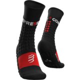 Čarape Compressport PRS Winter Run - T2 | shoptok.hr