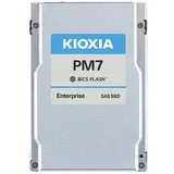 PM7-R 3.84 TB 2.5 SAS BiCS FLASH TLC