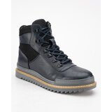 La Force Fashion Cipele YK-4722-K - Teget Cene