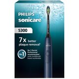 Philips Sonicare električna četkica HX7103/01 | Eponuda.com