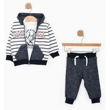 My Baby komplet 3/1 98 ( 242715 ) Cene