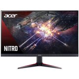 Acer Nitro VG240YBMIPX 60 cm (23,8'')/IPS/FHD gaming monitor, (683317) | Shoptok.si