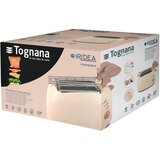 Tognana OPEKAČ | Shoptok.si