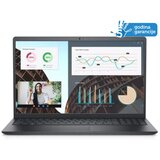 Dell laptop VOSTRO 3530 15.6 FHD 120HZ I5 1334U 16GB 512GB SSD INTEL X | ePonuda.com