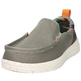 Pregunta Mokasini 241U003 Siva | Shoptok.si