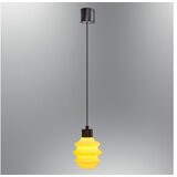 Opviq Luster 2830-1A-03, 120cm, 10cm 1x3W, LED | Eponuda.ba
