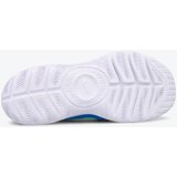 Nike patike flex runner 3 bg FN1294-400 | ePonuda.com